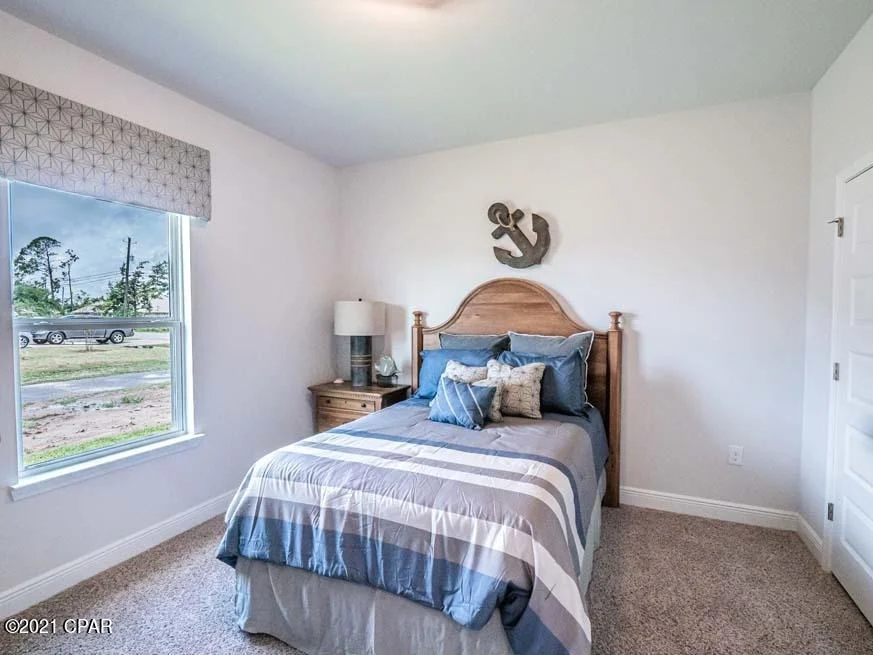 Photo of Unit LOT39 at 204 Martingale Loop