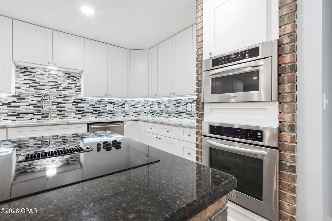 Photo of 308 Cascade Street