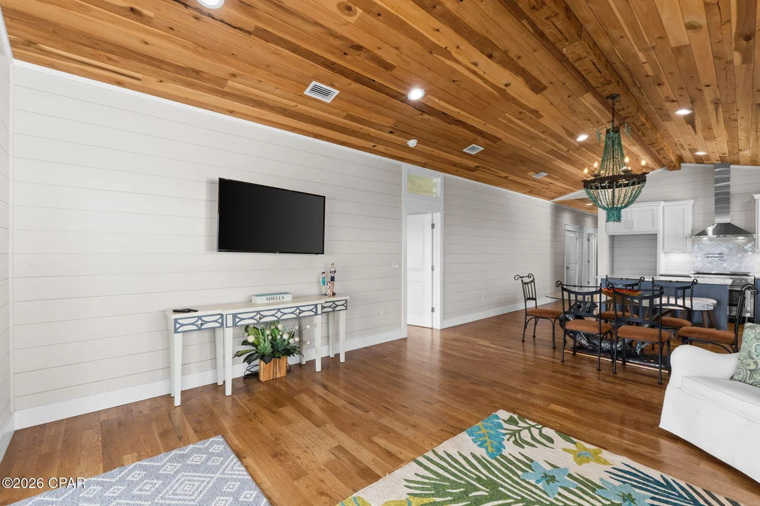 Photo of 180 Pilot Drive