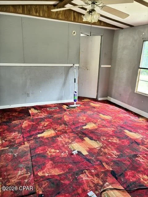 Photo of 1838 Pettis Road