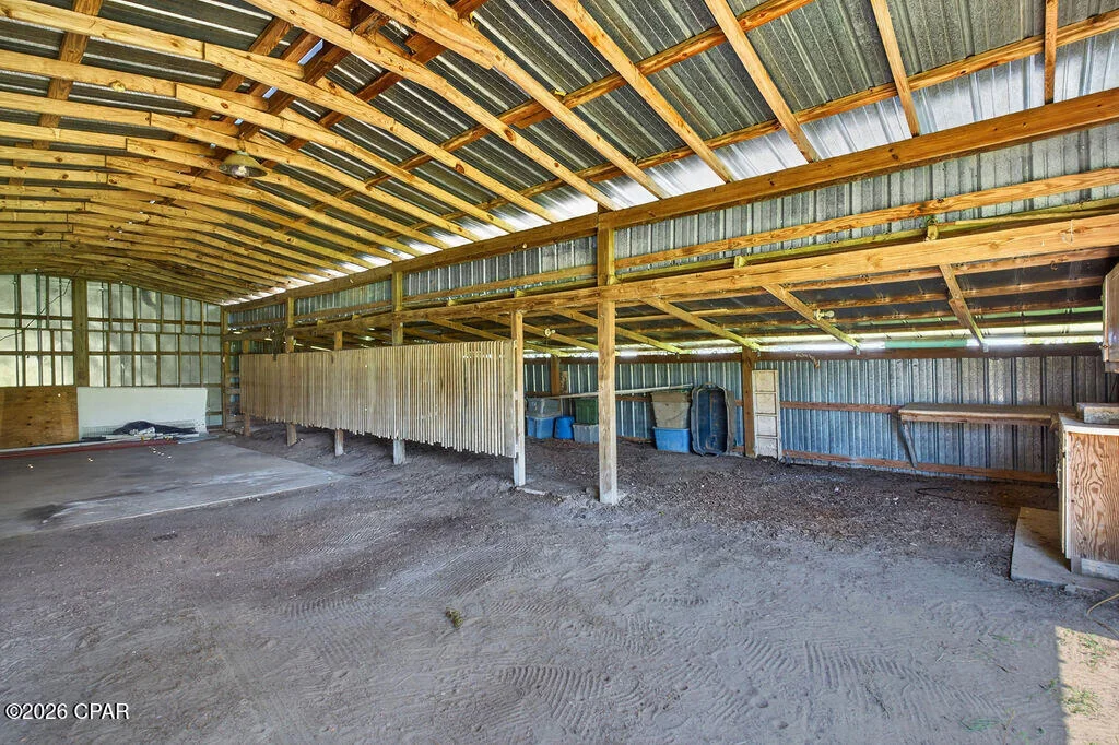 Photo of 1712 Shamrock Lane