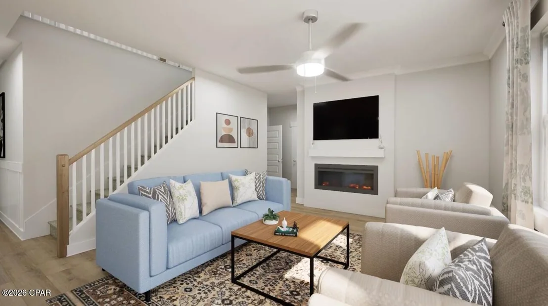 Photo of 106 Clarke Hill Road