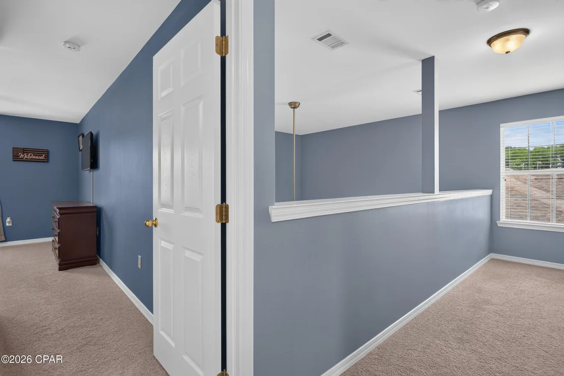 Photo of 1720 Maple Avenue