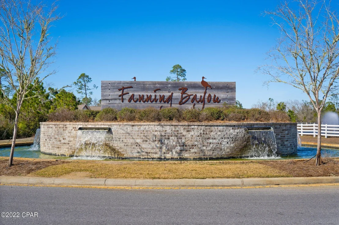 Photo of 99 Fedora Drive