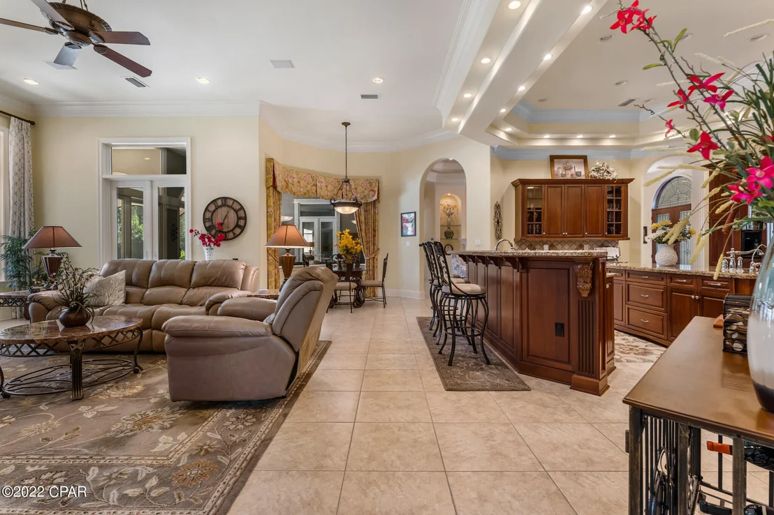 Photo of 4518 Marshbrook Way