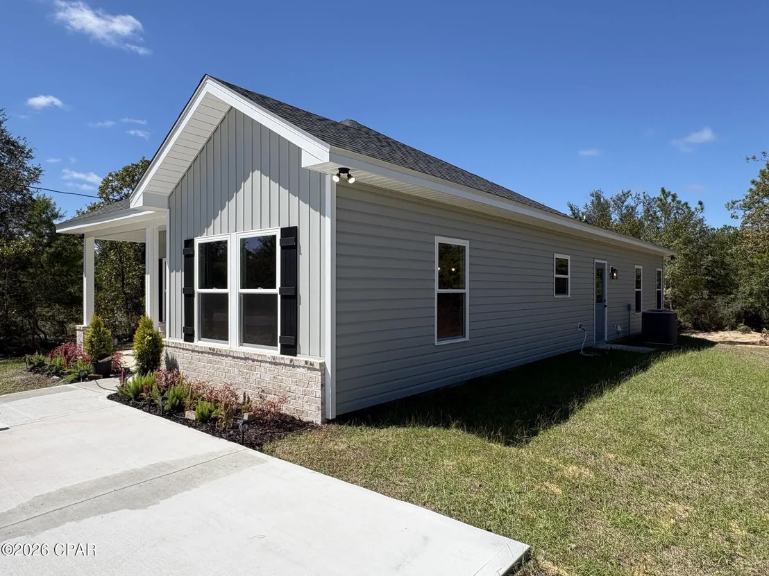 Photo of 3782 Airmont Drive