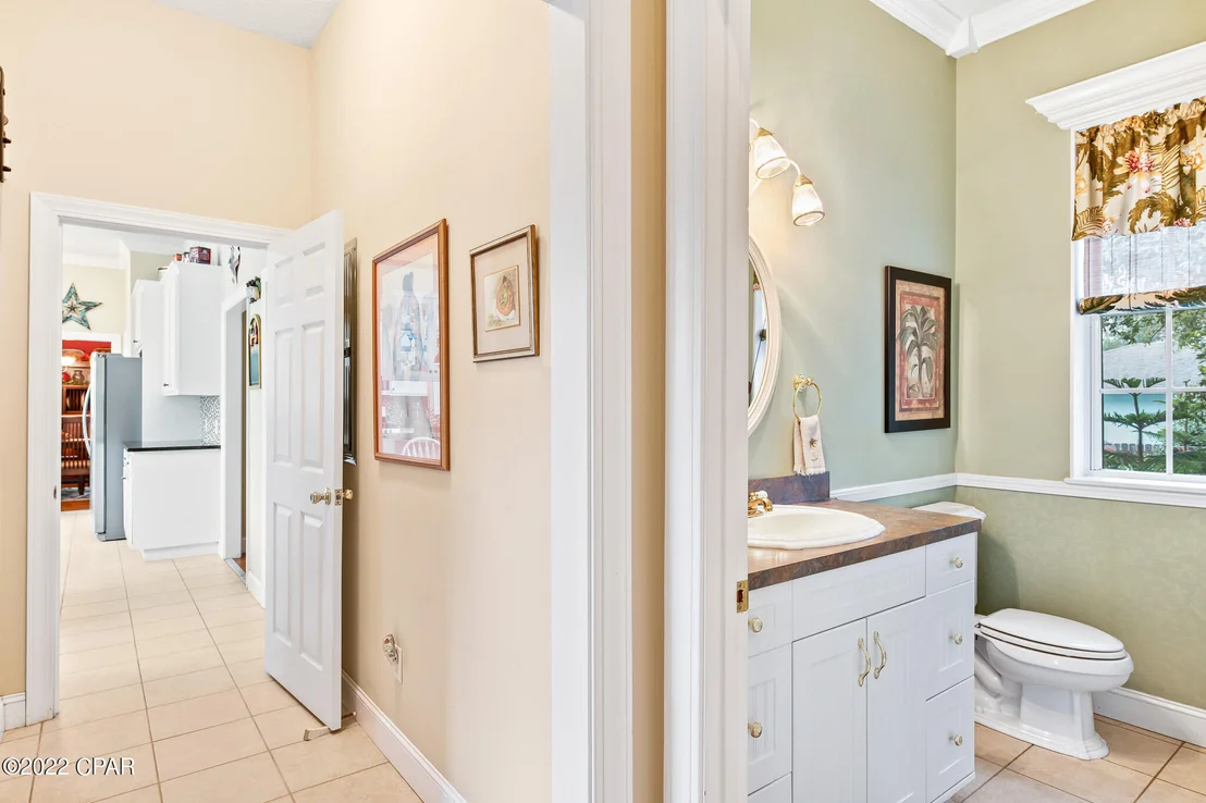 Photo of 121 Moonlight Drive