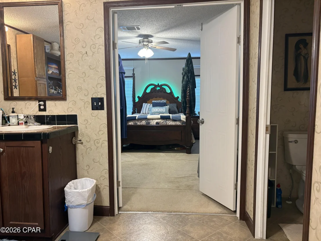 Photo of 240 Mockingbird Lane