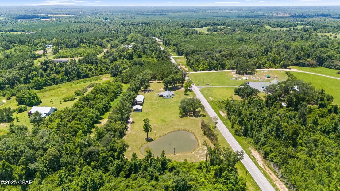 Photo of 3483 Kynesville Road