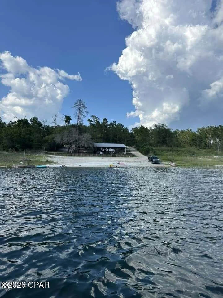 Photo of 456 E Highway 20