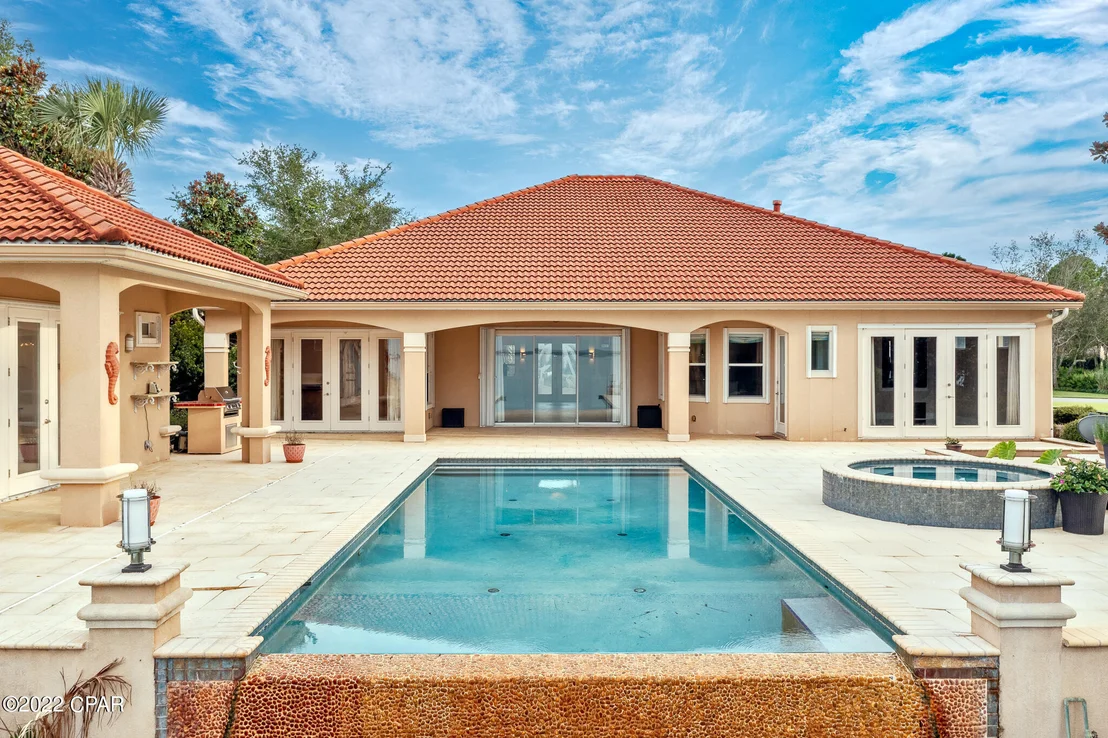 Photo of 1422 Emerald Bay Drive