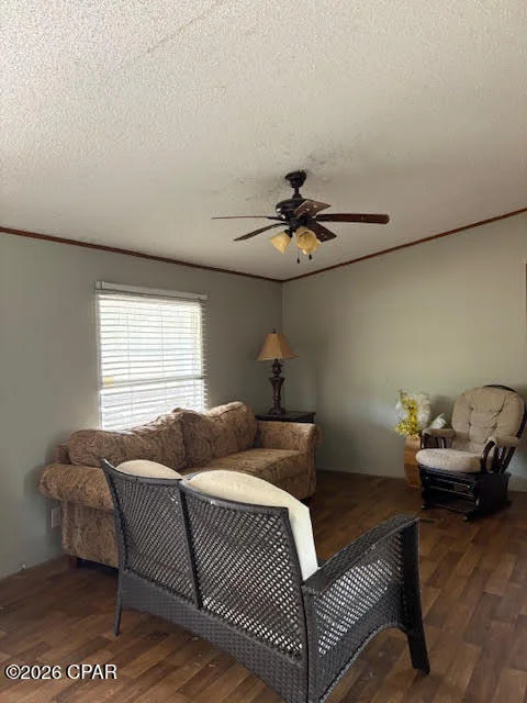Photo of 6297 Americus Road