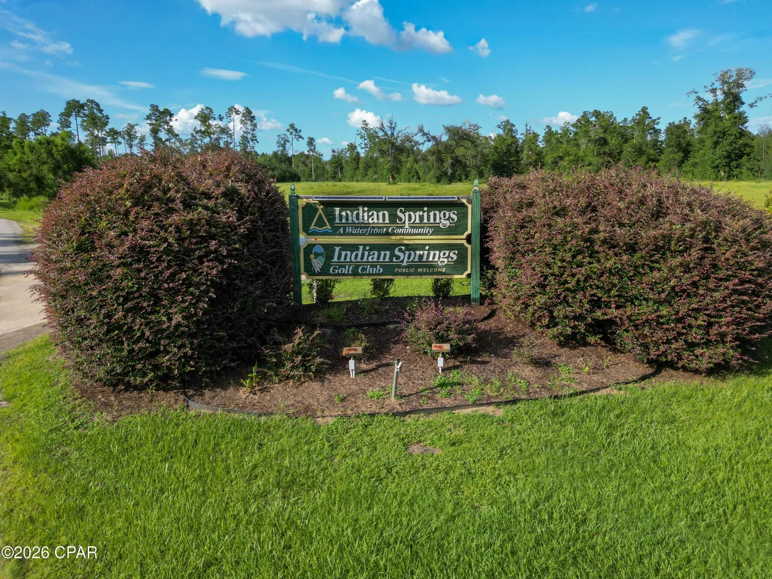 Photo of 2848 Appalachee Trail