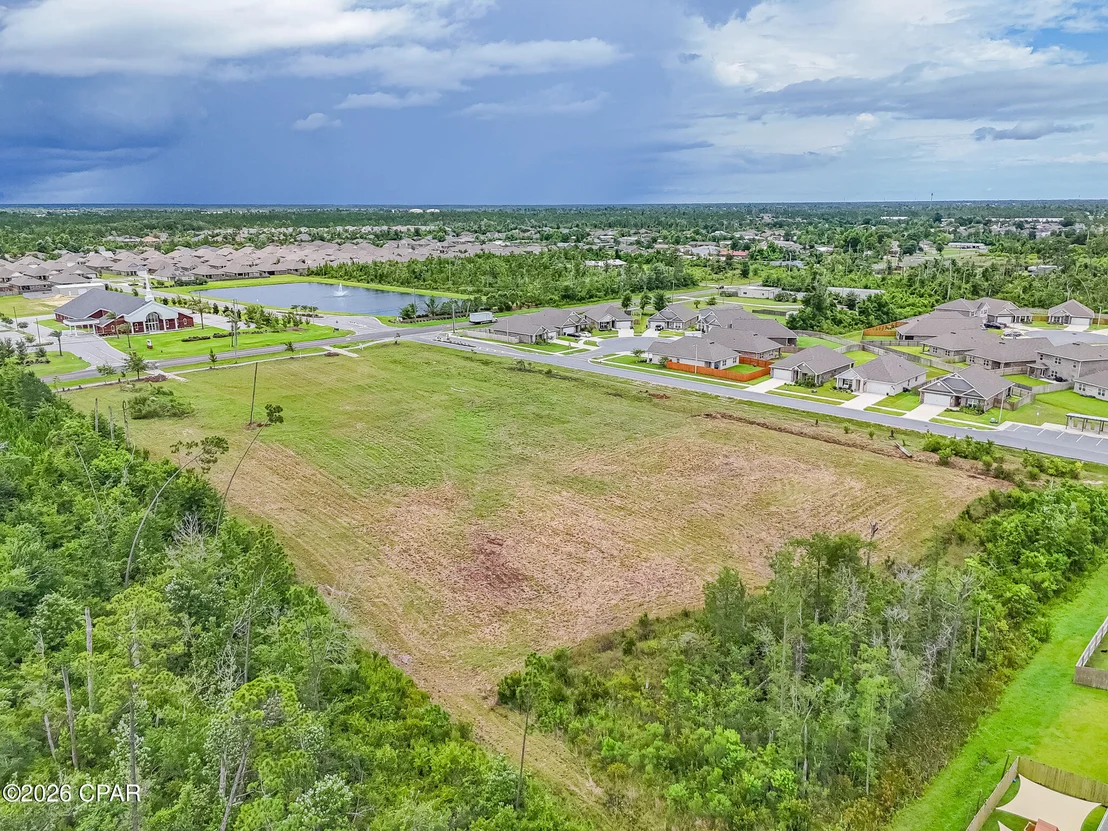 Photo of 4231 Hwy 389