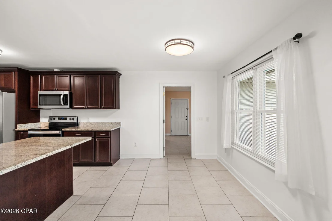 Photo of 1812 Rhett Place