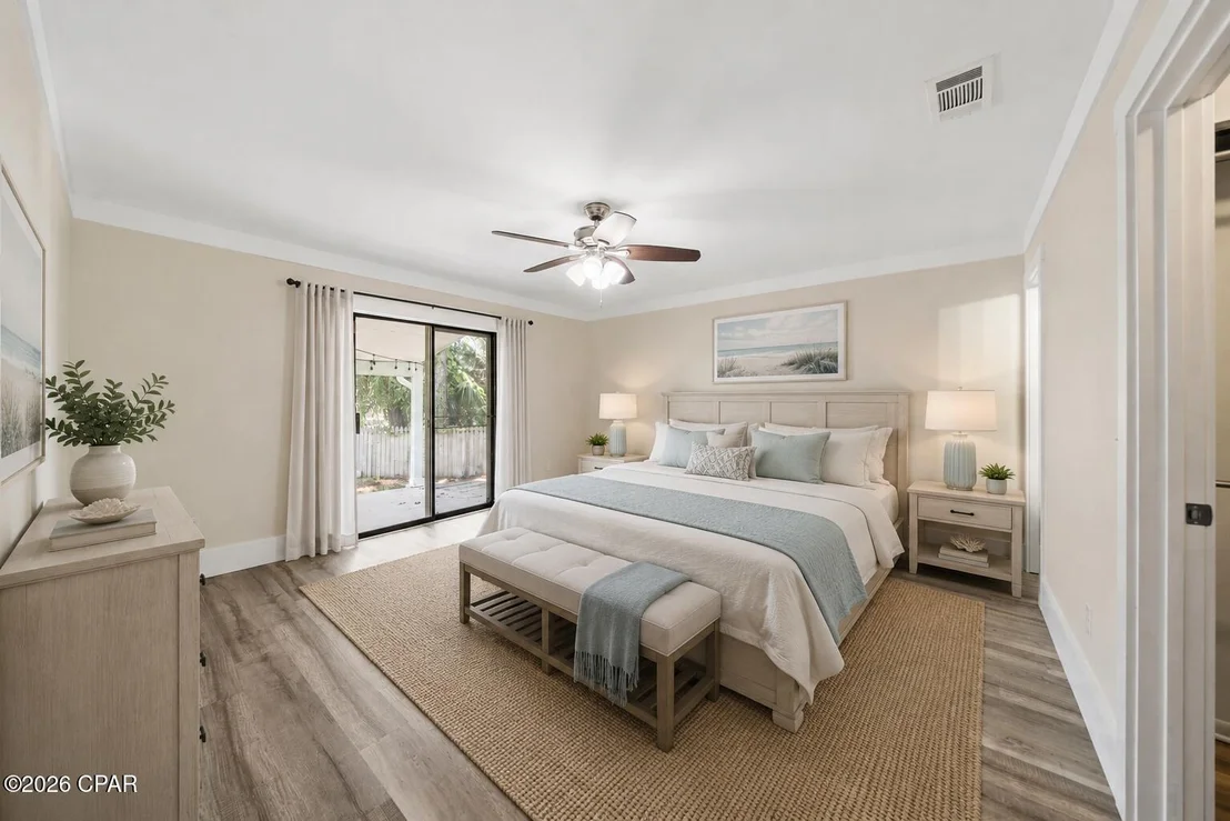 Photo of 323 Prudence Lane