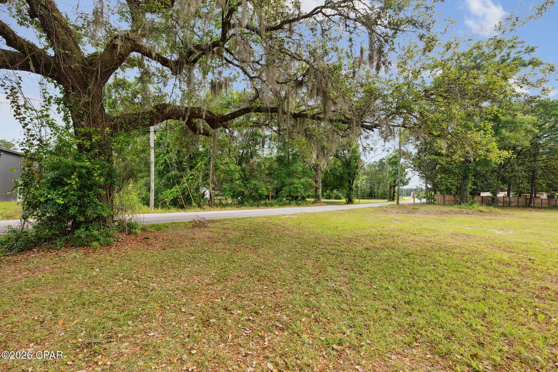 Photo of Unit LOT2 at 193 Ramsey Branch Road