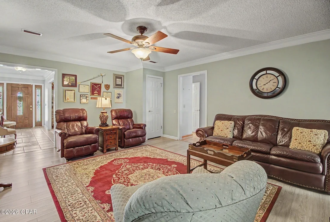 Photo of 5381 College Drive