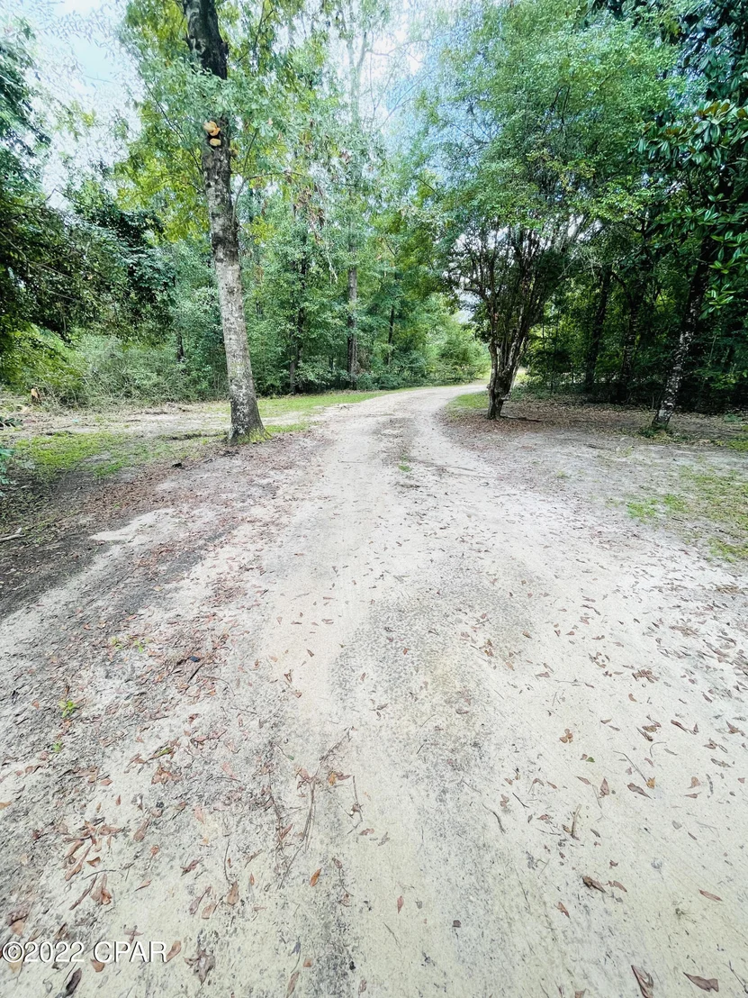 Photo of 2625 Springhill Road