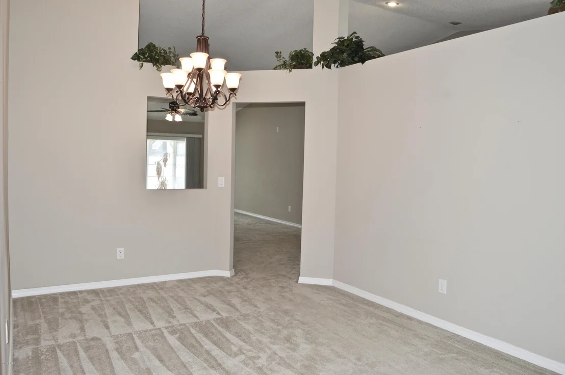 Photo of 3443 CHERRY RIDGE Road