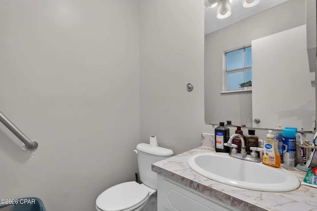 Photo of 2367 Tiller Road