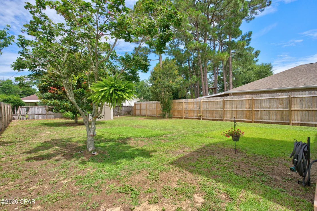 Photo of 1720 Maple Avenue
