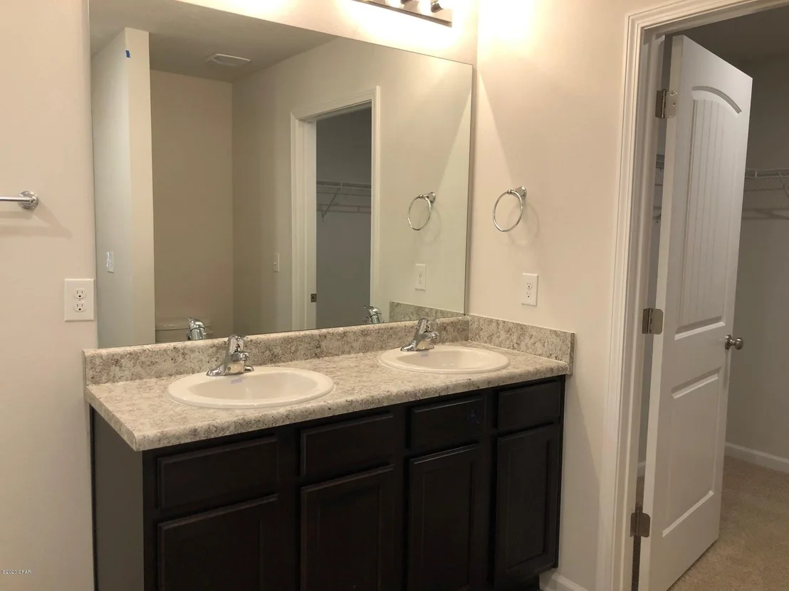 Photo of Unit LOT36 at 184 Spikes Circle