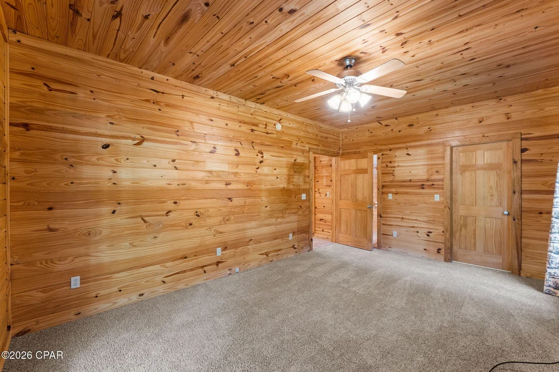 Photo of 5714 Concord Road