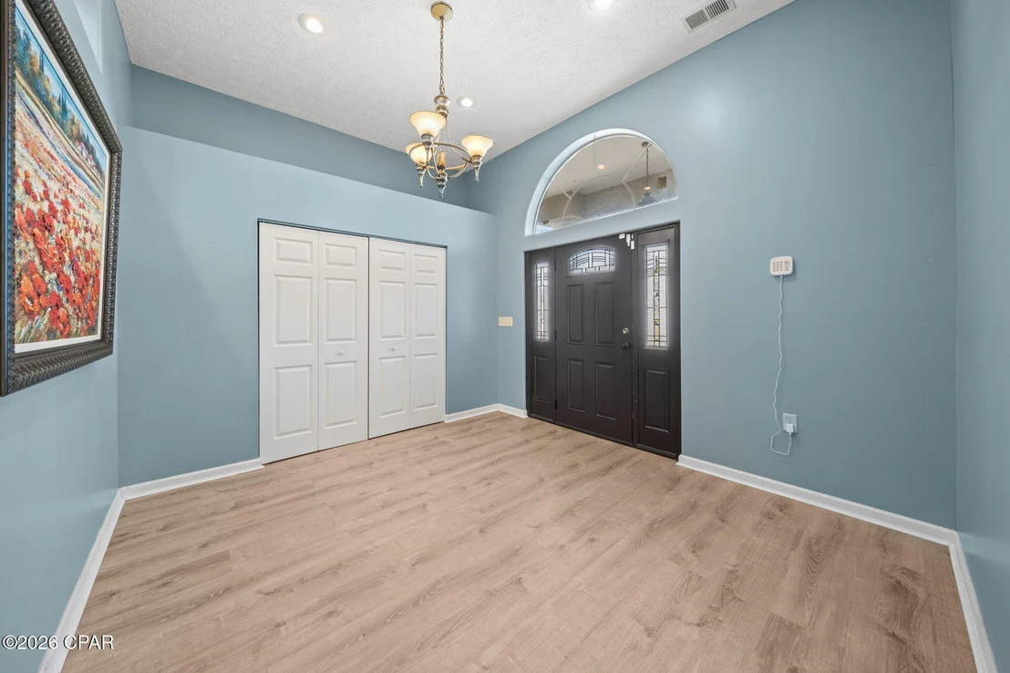 Photo of 284 Sukoshi Drive