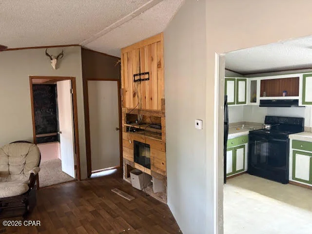Photo of 6297 Americus Road