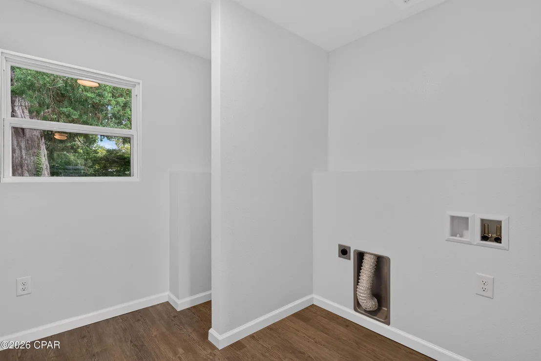 Photo of 1214 Johnson Avenue
