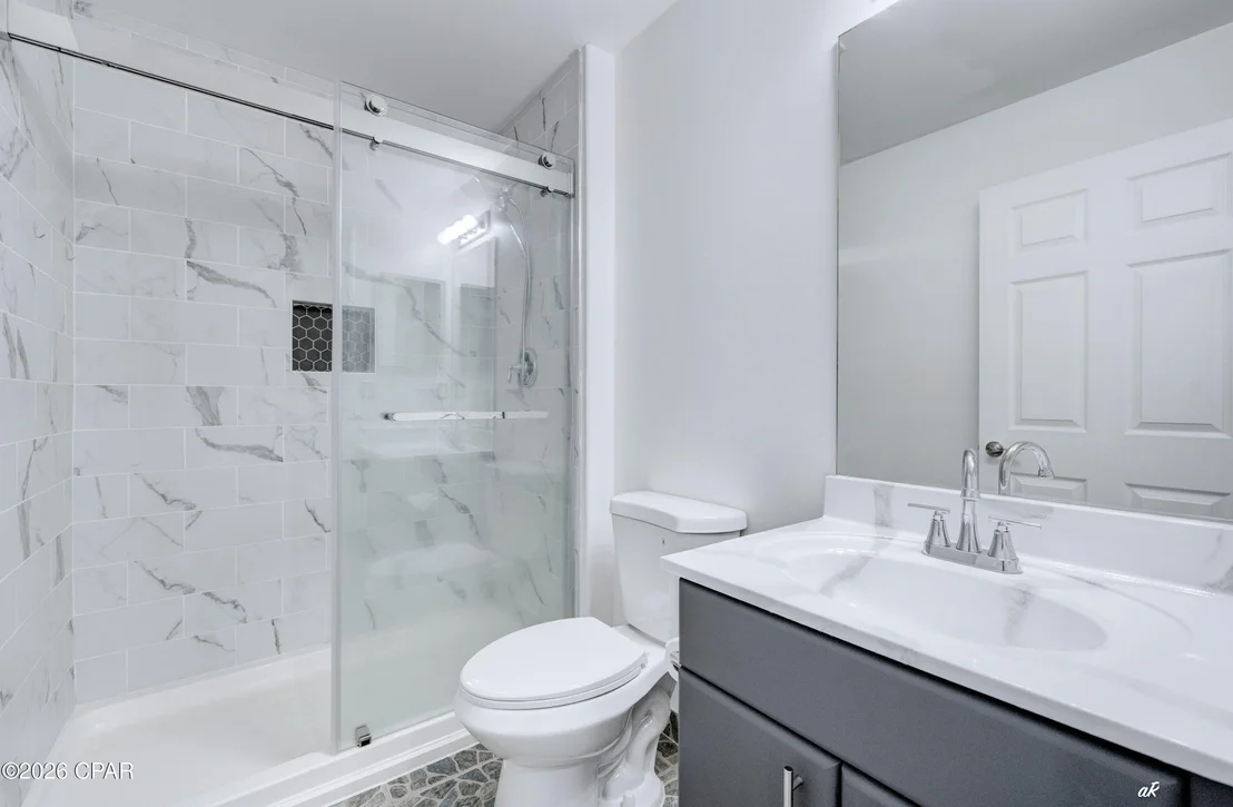Photo of 3452 Cherry Ridge Road