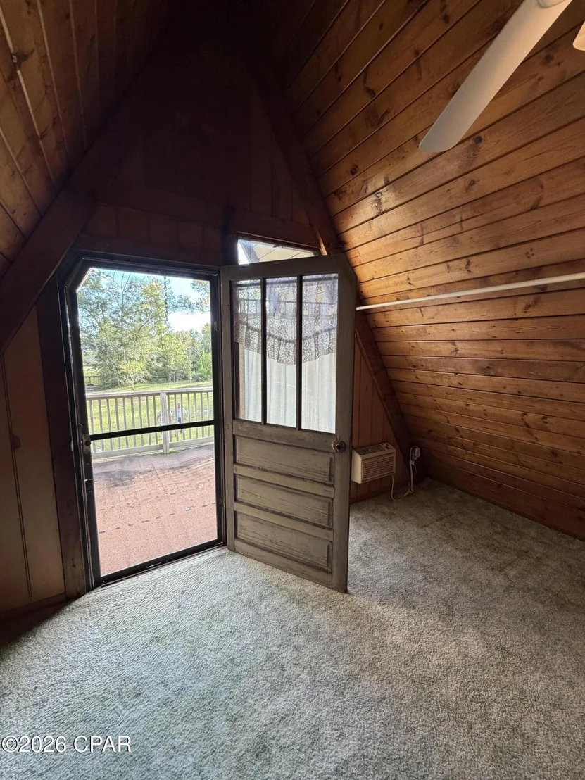 Photo of 7516 Olde Mill Road