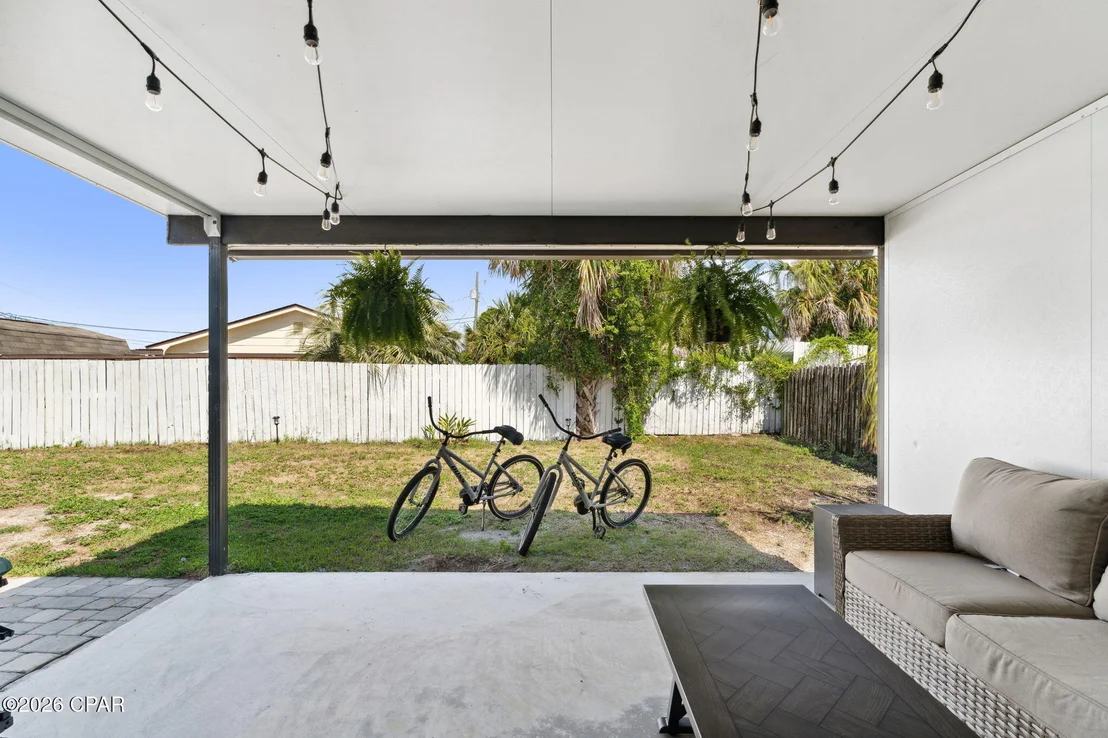 Photo of 3942 Ocean View Drive