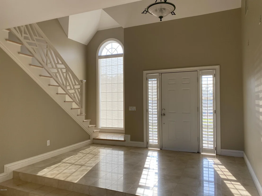 Photo of 140 Marlin Circle