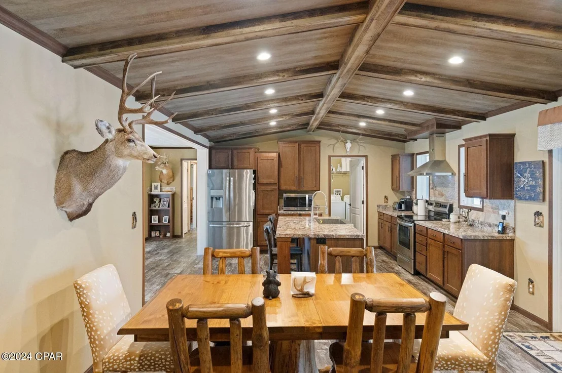 Photo of 3136 Lucas Lake Road