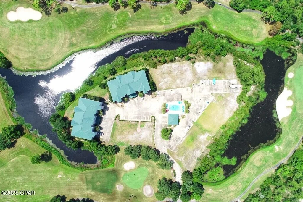 Photo of 156 Skimmer Drive