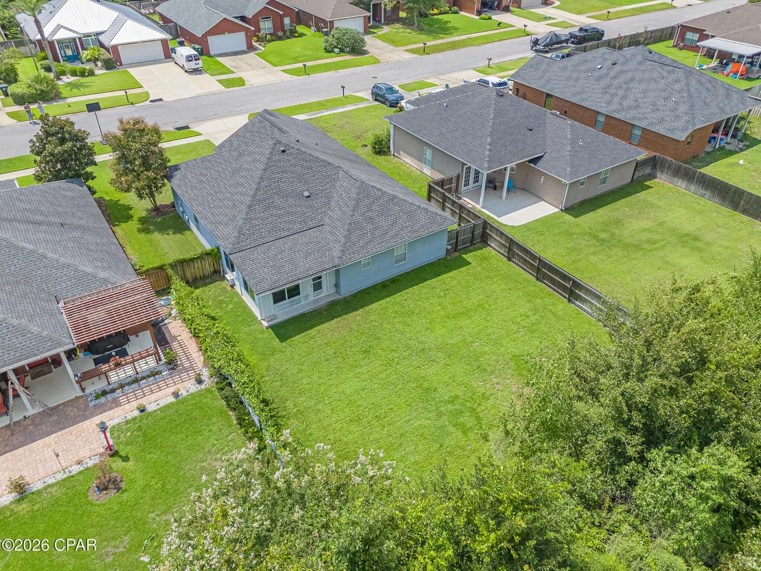 Photo of 1801 Glencoe Drive