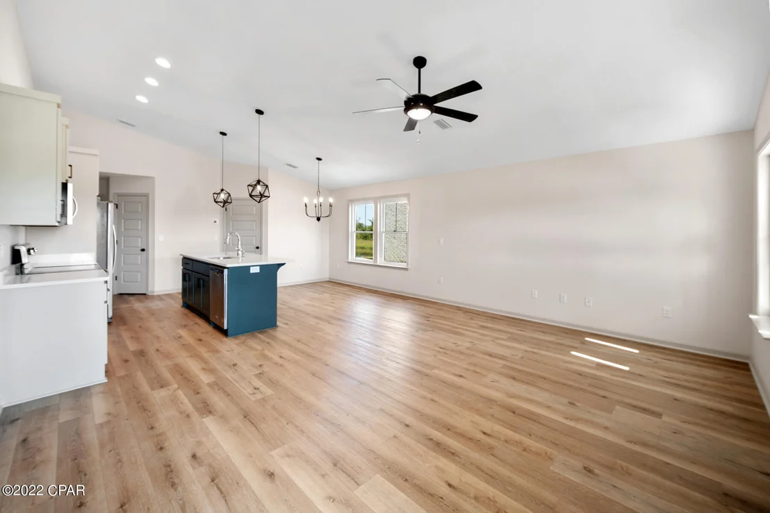 Photo of 3501 Mill Point Cove