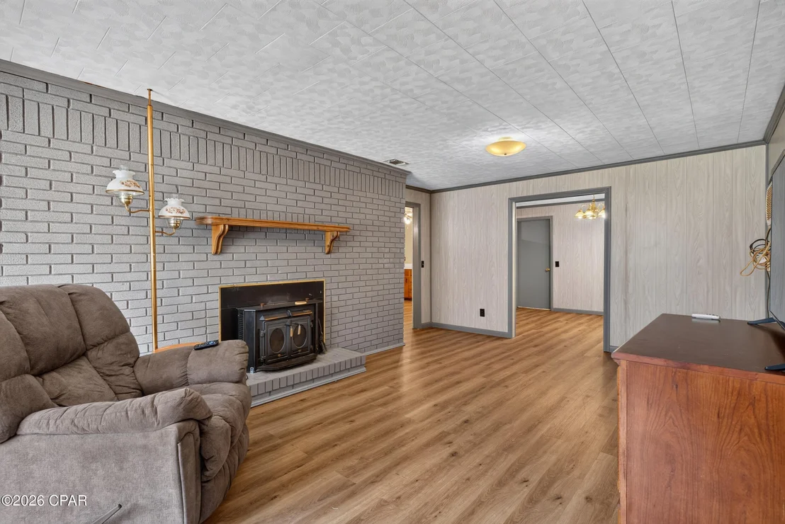 Photo of 2722 Pioneer Road