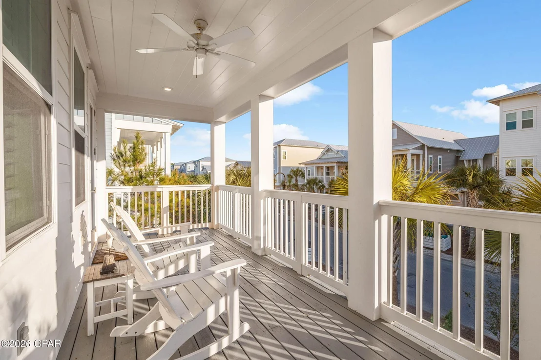 Photo of 90 Siasconset Lane