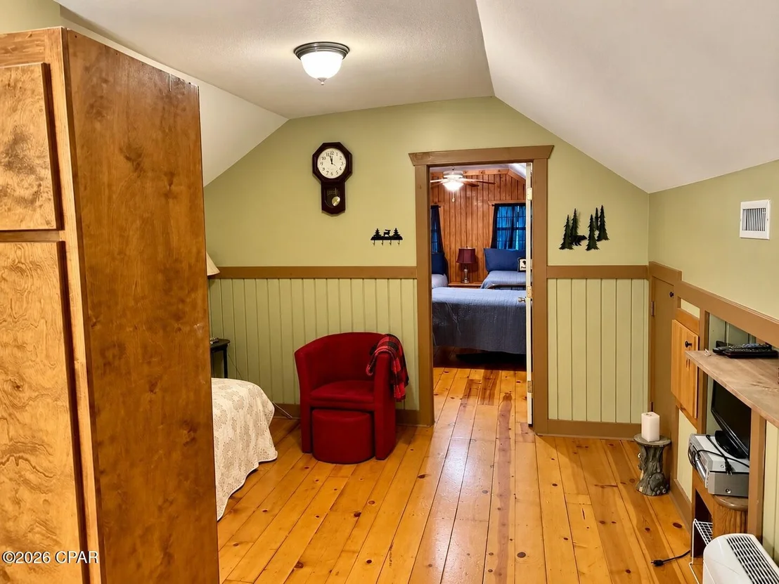 Photo of 3147 Joe Marsh Drive