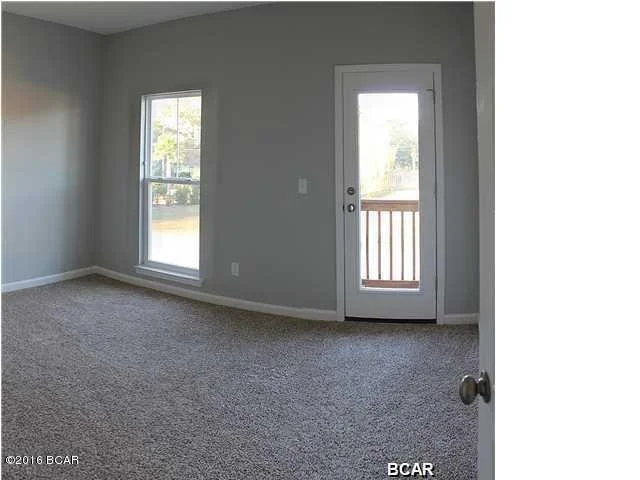 Photo of 6104 BEACH Drive