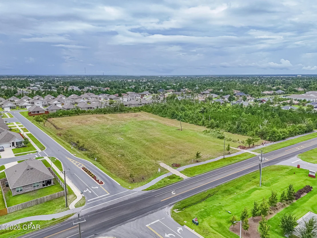 Photo of 4231 Hwy 389