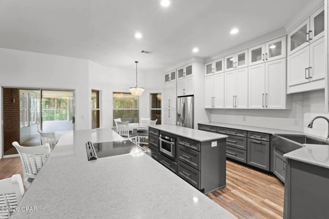 Photo of 6539 Redfield Street