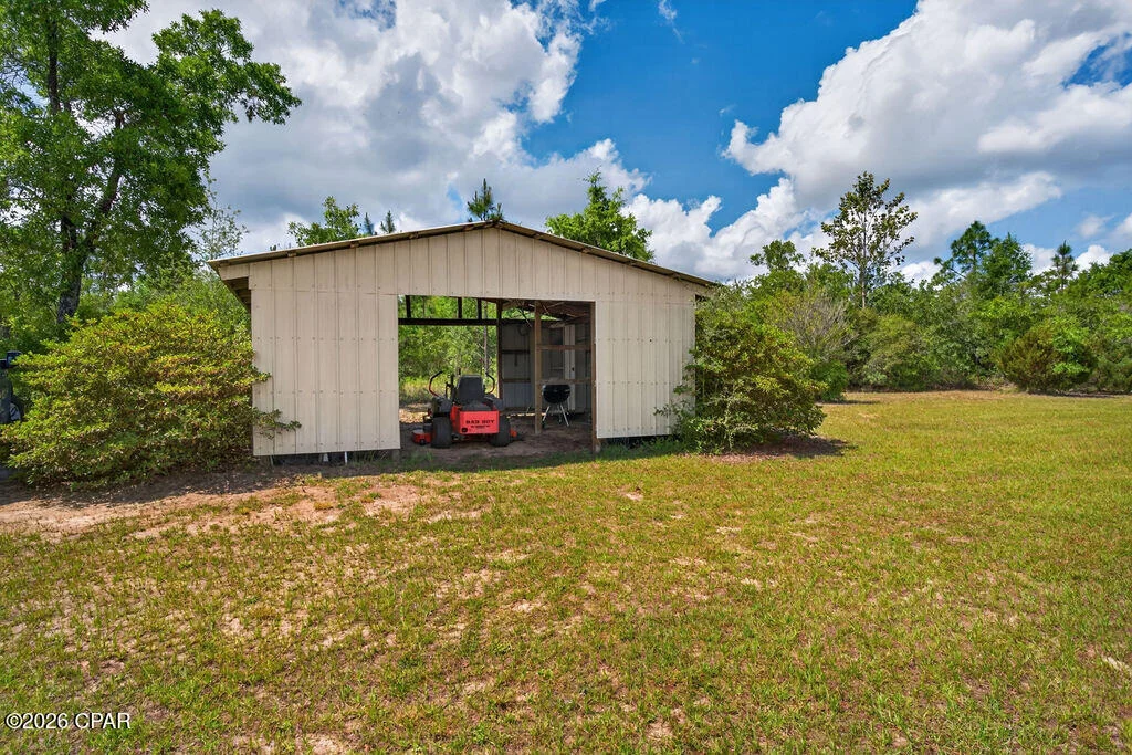Photo of 3385 Orange Hill Road