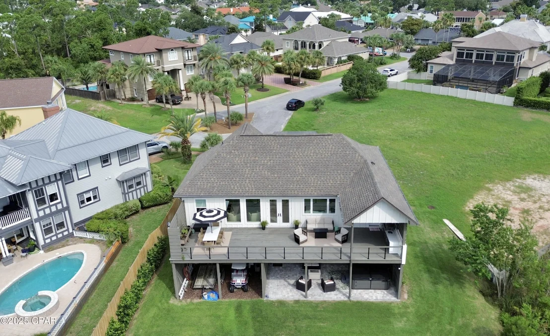 Photo of 3207 Swordfish Drive