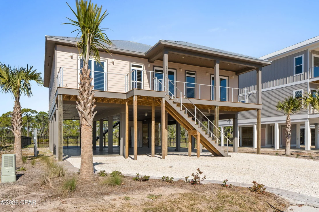 Photo of 2238 Nella Nook
