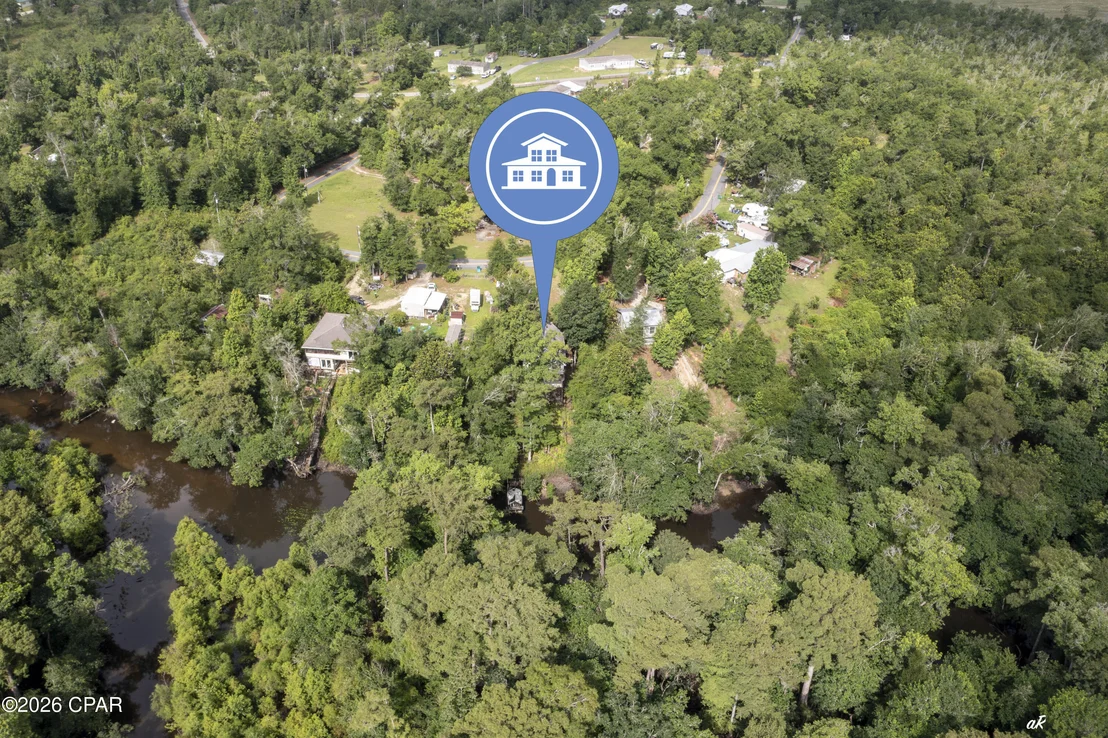 Photo of 14682 SW Lil Circle
