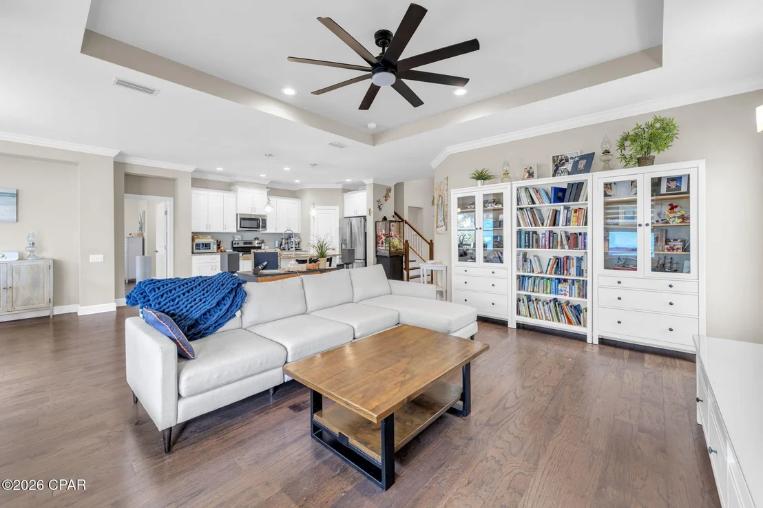Photo of 1186 Eisenhower Circle